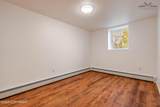 8439 That Way - Photo 16