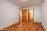 8439 That Way - Photo 17
