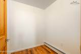 8439 That Way - Photo 18