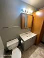 4006 Steven Drive - Photo 10