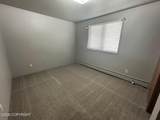 4006 Steven Drive - Photo 11