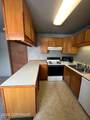 4006 Steven Drive - Photo 3
