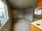 4006 Steven Drive - Photo 4
