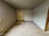 4006 Steven Drive - Photo 5