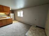 4006 Steven Drive - Photo 6