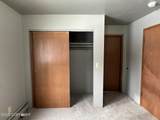 4006 Steven Drive - Photo 7