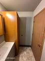 4006 Steven Drive - Photo 8
