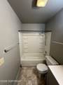 4006 Steven Drive - Photo 9