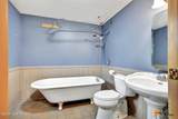 22223 Jefferson Street - Photo 10