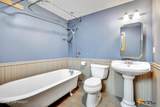 22223 Jefferson Street - Photo 11