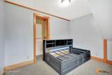 22223 Jefferson Street - Photo 12