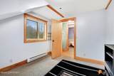22223 Jefferson Street - Photo 13
