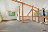 22223 Jefferson Street - Photo 14
