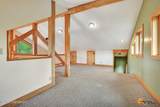 22223 Jefferson Street - Photo 15