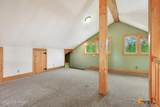 22223 Jefferson Street - Photo 16