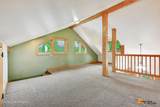 22223 Jefferson Street - Photo 17