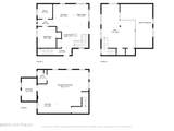 22223 Jefferson Street - Photo 18