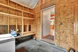 22223 Jefferson Street - Photo 19