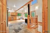 22223 Jefferson Street - Photo 2