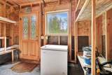 22223 Jefferson Street - Photo 20