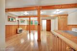 22223 Jefferson Street - Photo 21
