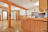 22223 Jefferson Street - Photo 22