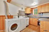 22223 Jefferson Street - Photo 23