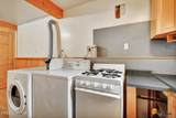 22223 Jefferson Street - Photo 24