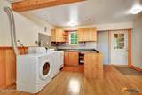 22223 Jefferson Street - Photo 25