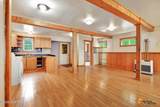 22223 Jefferson Street - Photo 26