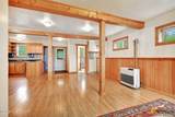 22223 Jefferson Street - Photo 27