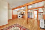 22223 Jefferson Street - Photo 28