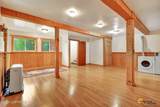 22223 Jefferson Street - Photo 29