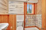 22223 Jefferson Street - Photo 30