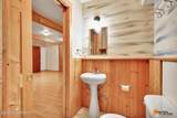 22223 Jefferson Street - Photo 31