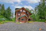 22223 Jefferson Street - Photo 32