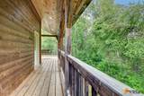 22223 Jefferson Street - Photo 33
