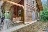 22223 Jefferson Street - Photo 34