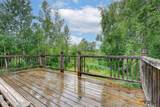 22223 Jefferson Street - Photo 35