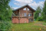 22223 Jefferson Street - Photo 37