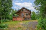 22223 Jefferson Street - Photo 38