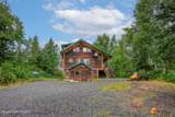 22223 Jefferson Street - Photo 39