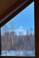 22223 Jefferson Street - Photo 43