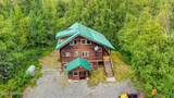 22223 Jefferson Street - Photo 44