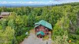 22223 Jefferson Street - Photo 45