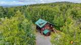 22223 Jefferson Street - Photo 46