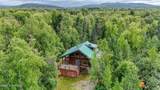 22223 Jefferson Street - Photo 47