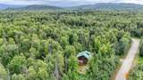 22223 Jefferson Street - Photo 49