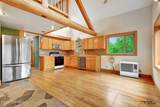 22223 Jefferson Street - Photo 5