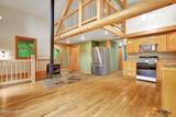 22223 Jefferson Street - Photo 6